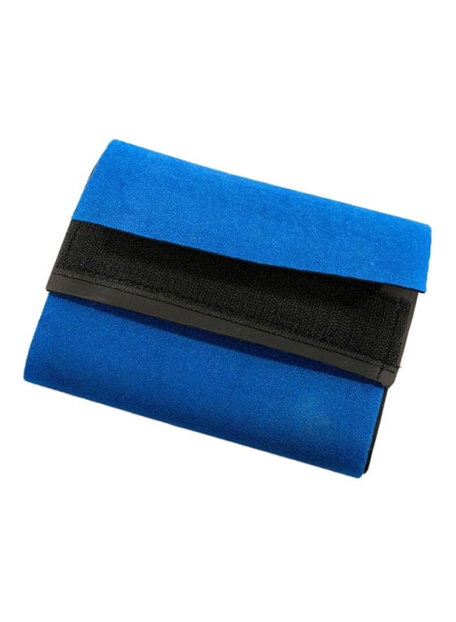 Slimming Body Shaper Waist Belt