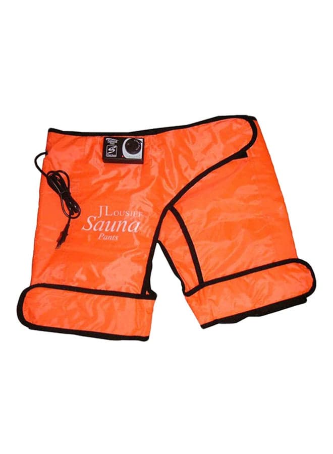 Pines Thermal Sauna Pants