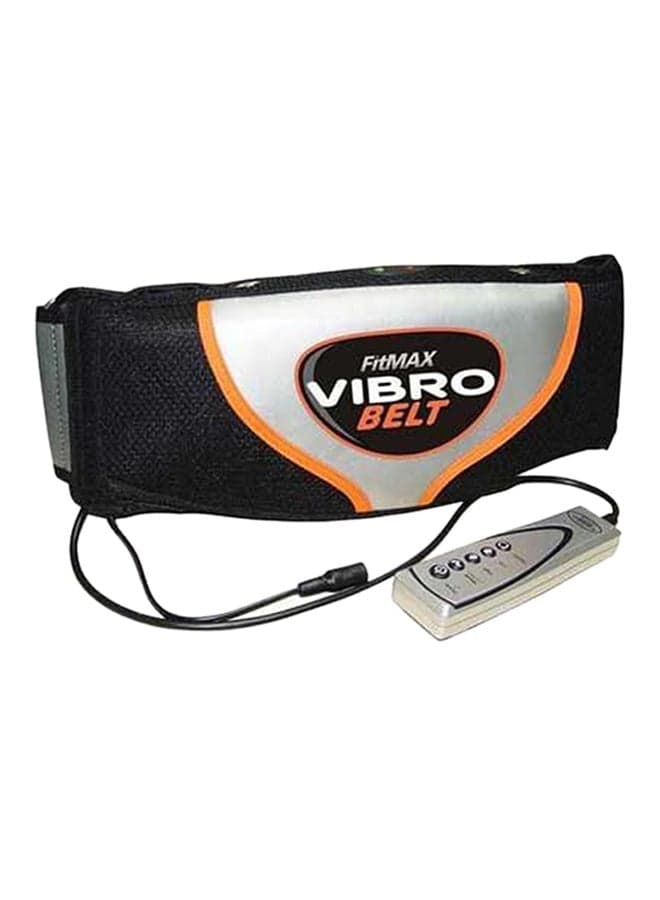 Vibro Shape Fat Removal Belt