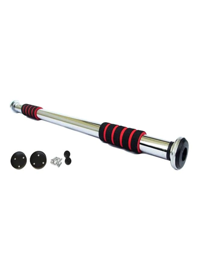 Door Way Body Bars