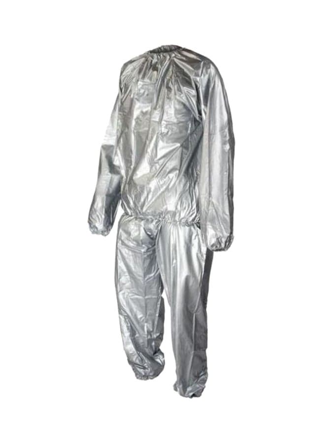 Pines Thermal Sauna Pants M