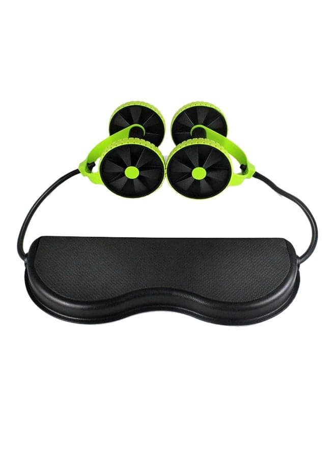 Abdominal Training Roller