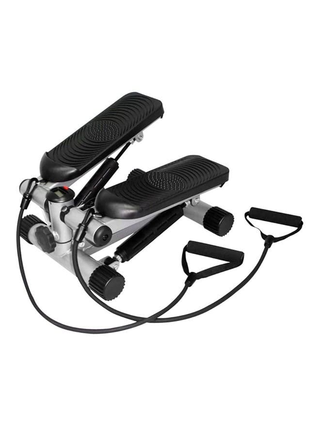 Fitness Mini Stepper
