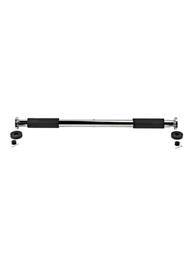 Chin Up Exercise Bar