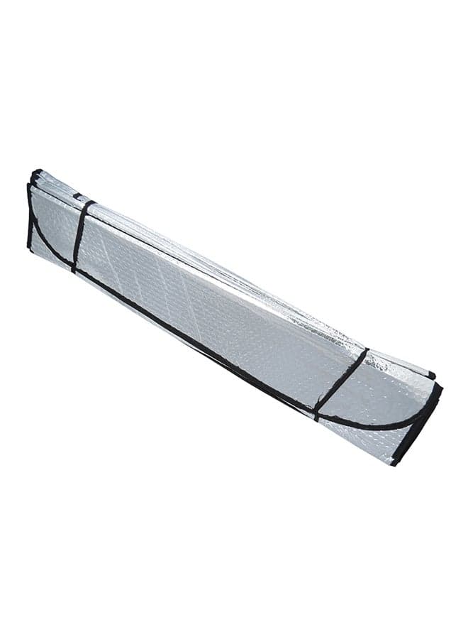 Universal Car Window Sun Shade