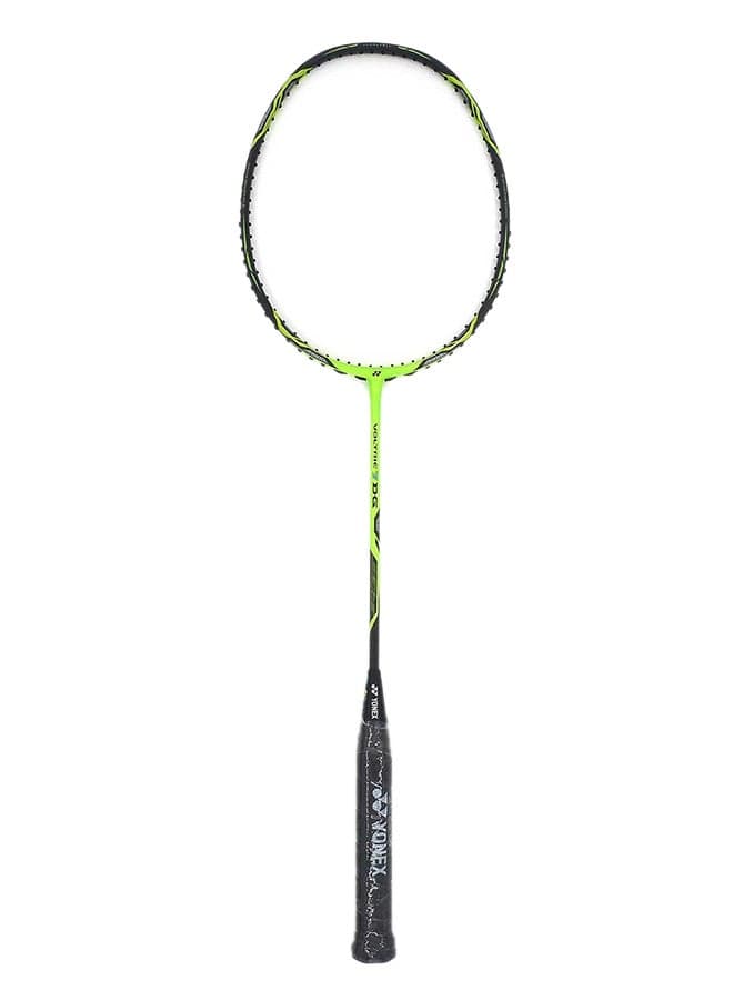 Voltric 7DG Badminton Racket