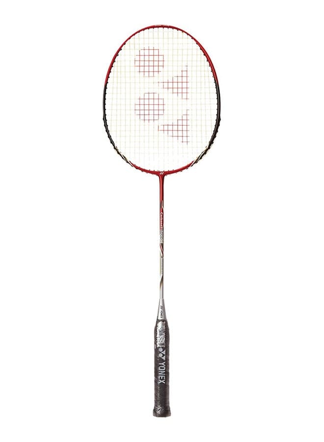 Carbonex Badminton Racket