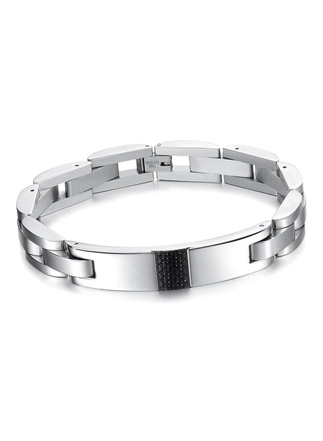 Titanium Steel Bracelet