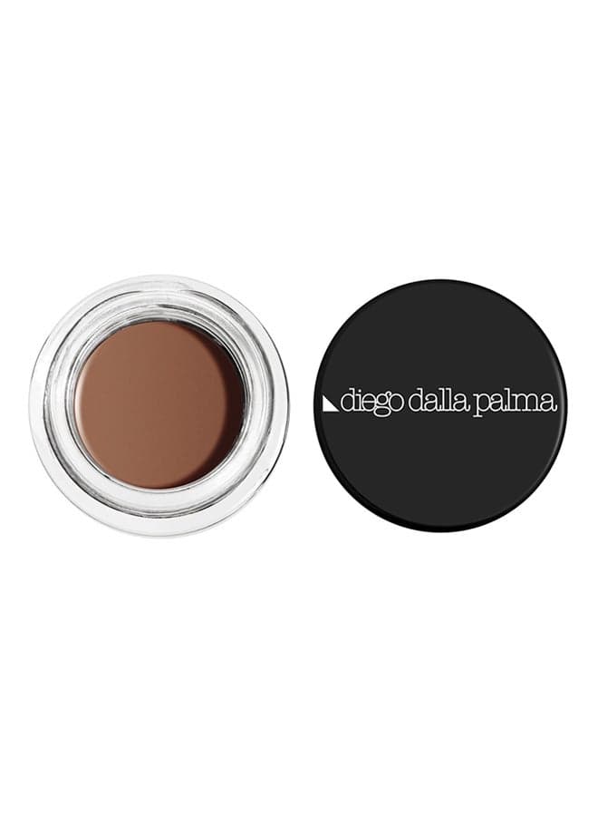 Water Resistant Brow Definer Cream 01 Light