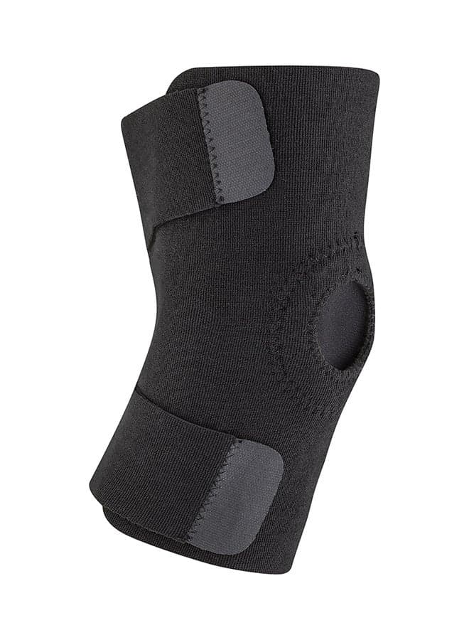 Sport Adjustable Knee Support