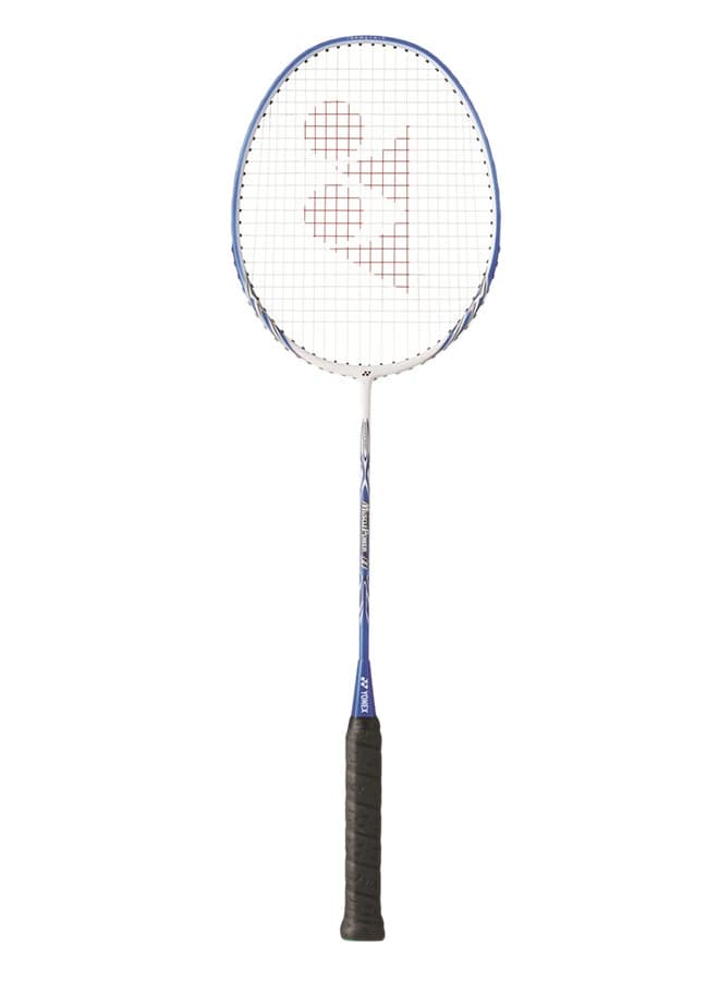 Muscle Power 8 Badminton Racket