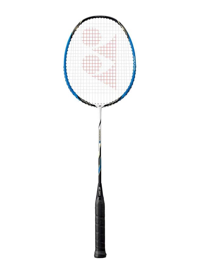 Voltric-0 Badminton Racket