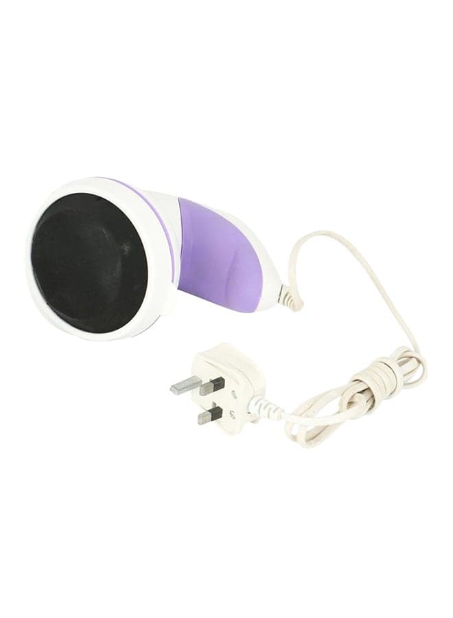 Manipol Body Massager