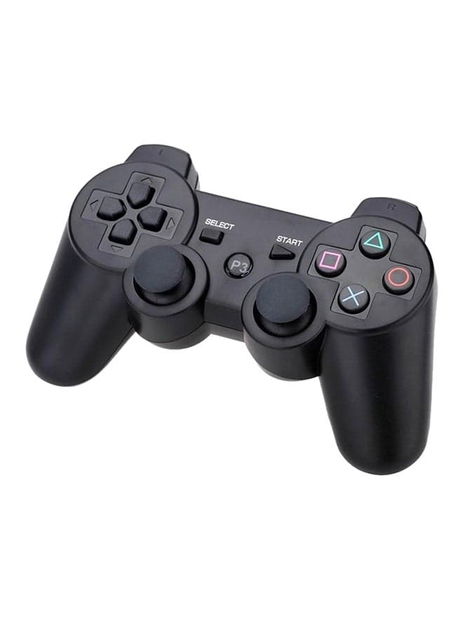 Controller 3 Wireless Controller For PlayStation 3
