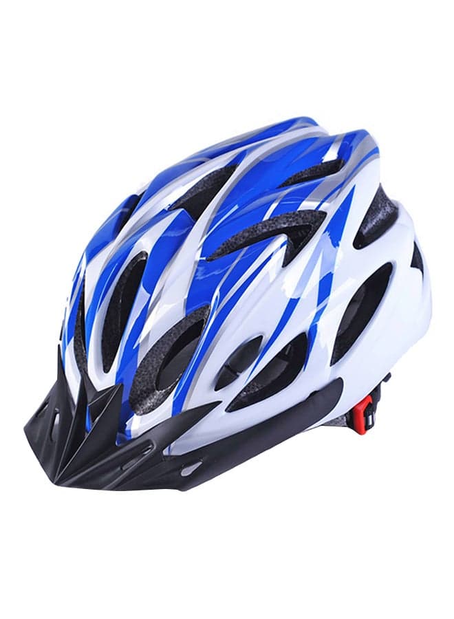 Cycling Helmet