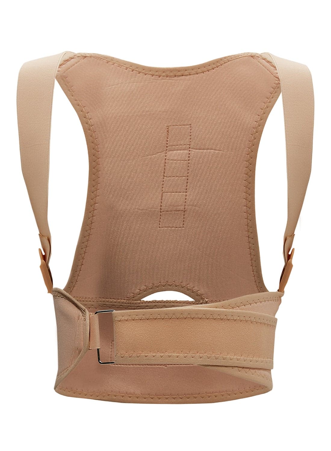 Posture Back Support Belt standard