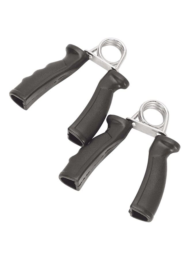 Exercise Hand Grip