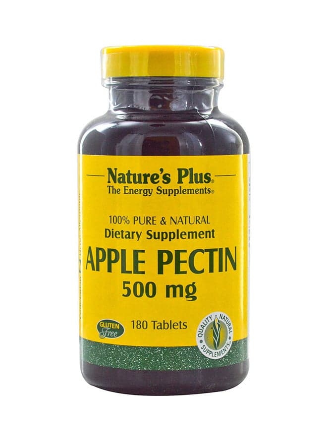 Apple Pectin