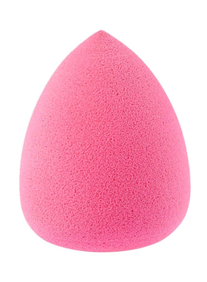 Makeup Sponge Pink