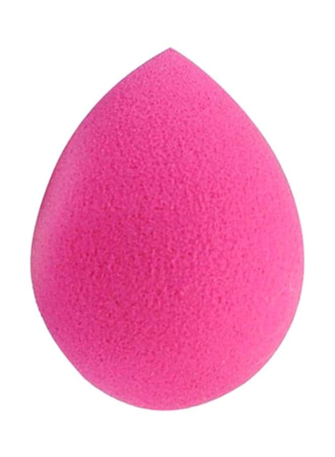 Makeup Sponge Pink