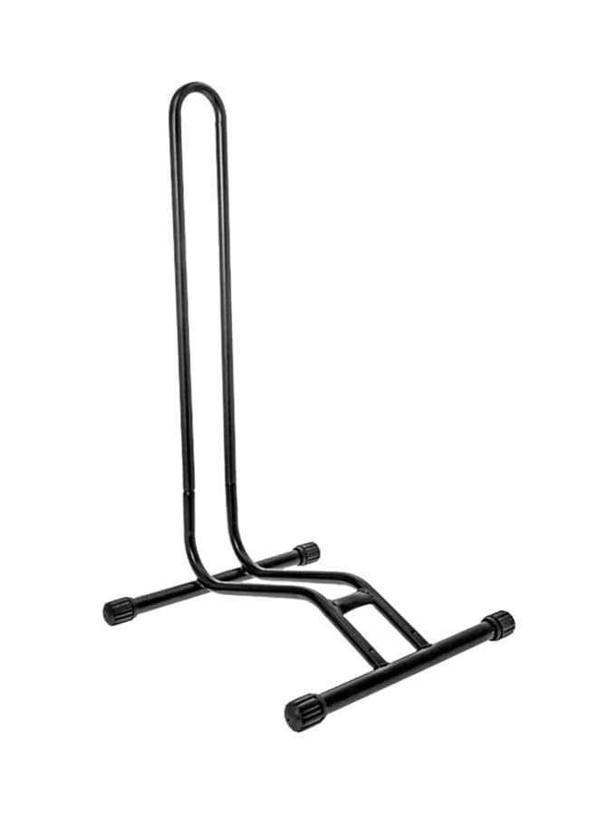 Bicycle Ground Stand