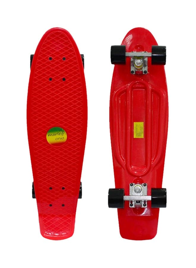 Skate Board 27inch