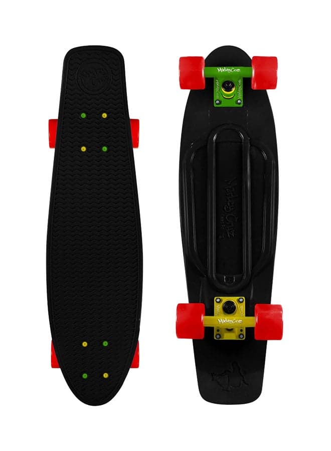Skate Board 68x19x10cm