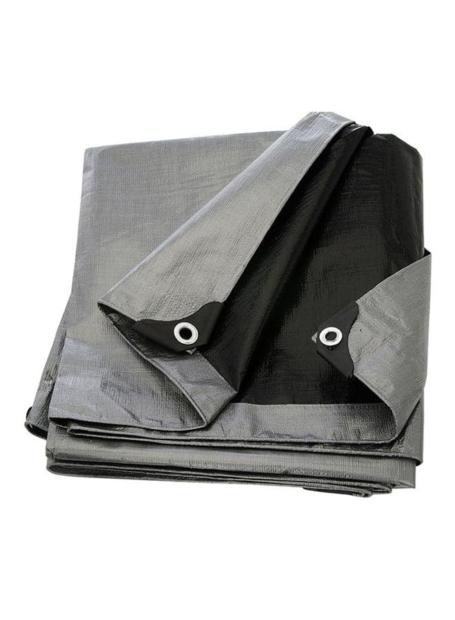 Heavy Duty Tarpaulin 2.4 x 3meter
