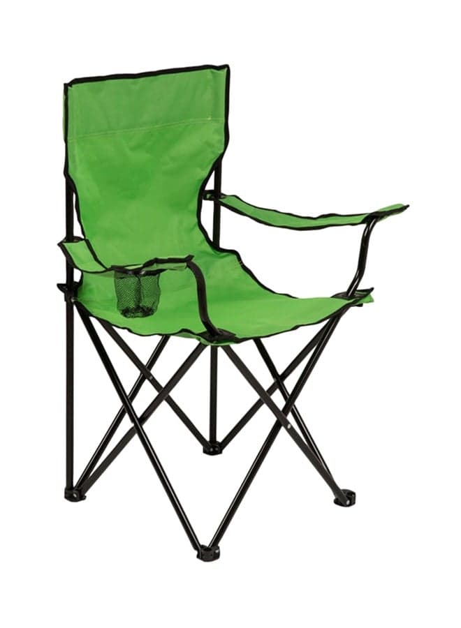 Folding Camping Chair