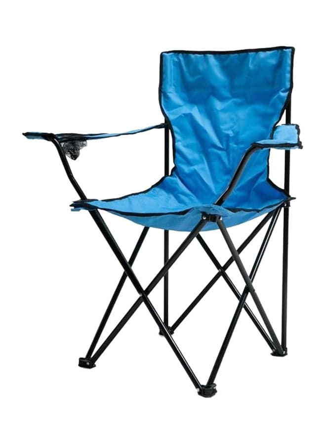 Camping Folding Chair