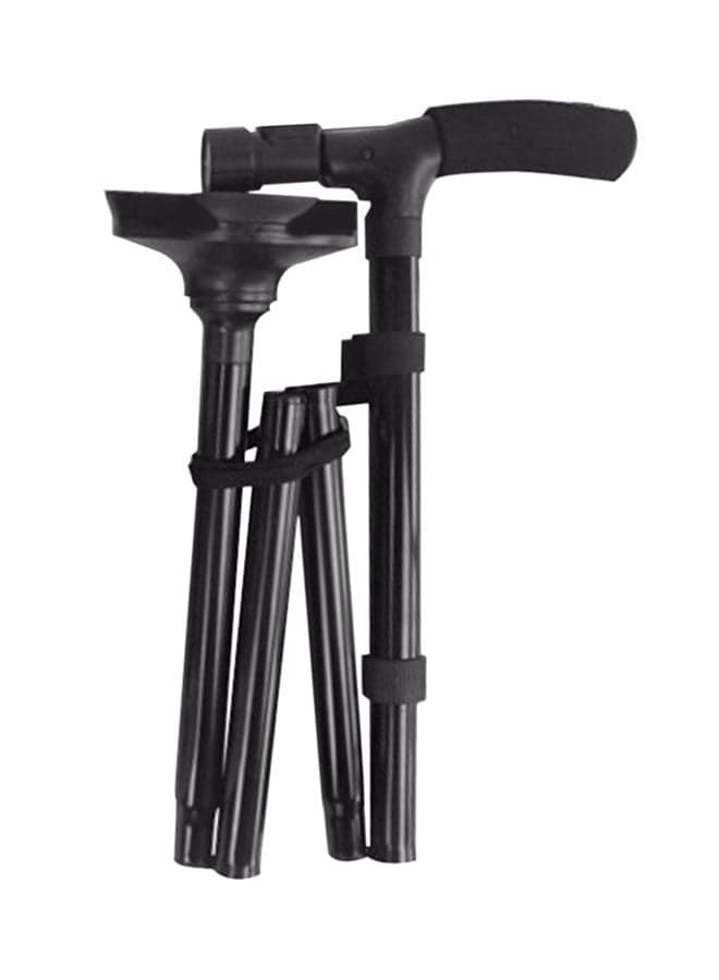 Magic Cane Folding LED Light