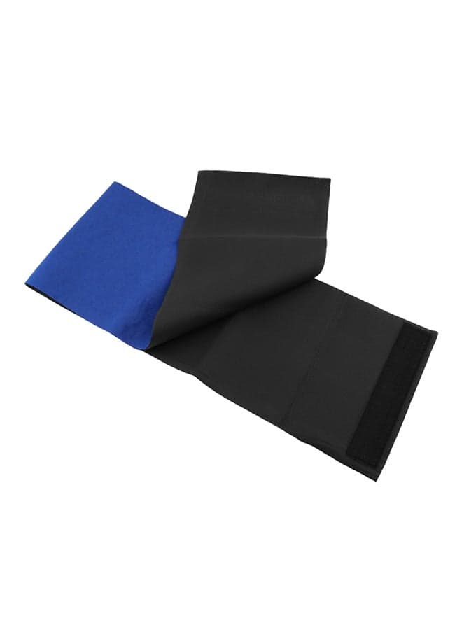 Slimming Exercise Waist Sweat Belt