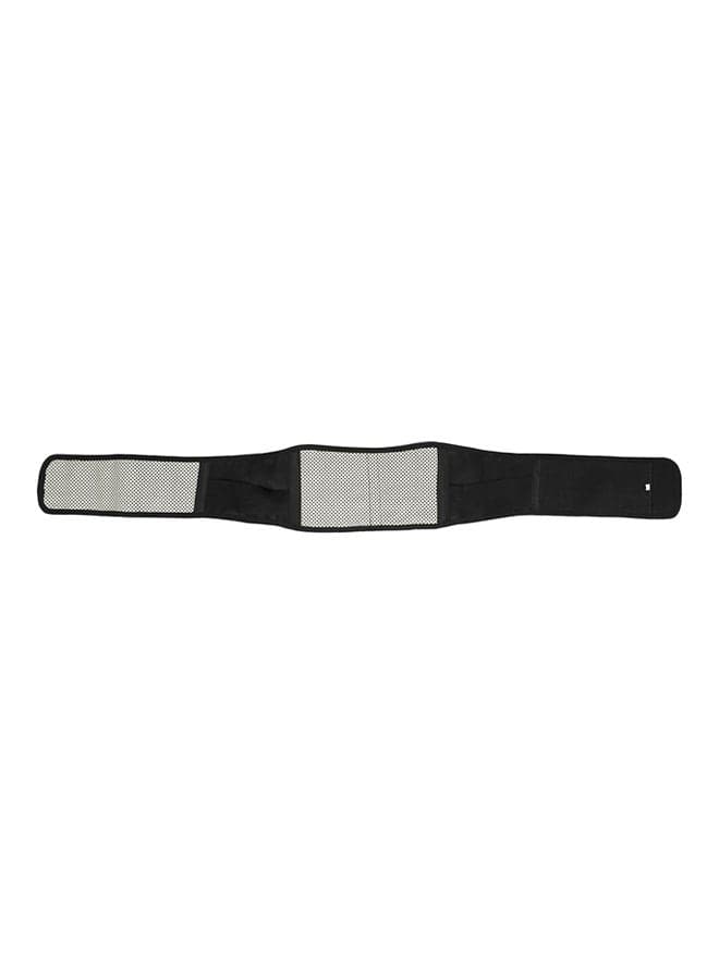 Self-Heating Therapy Waist Belt