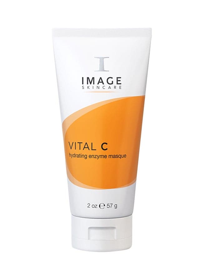 Vital C Hydrating Enzyme Mask 57grams