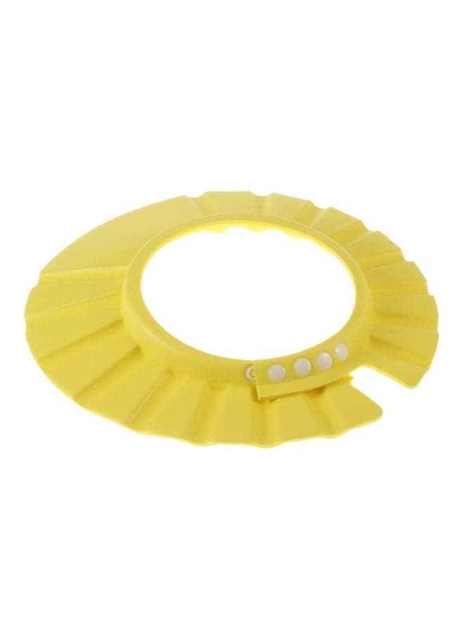 Baby Shower Cap