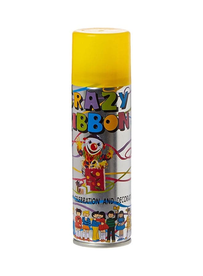 String Spray