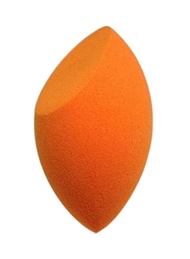 Miracle Complexion Sponge Orange