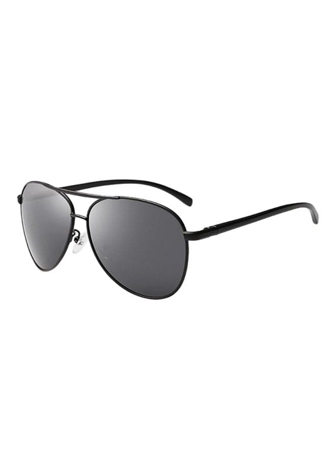 Men's Aviator Sunglasses