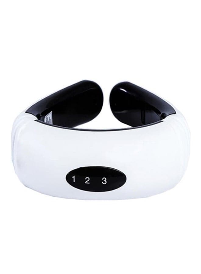 Electric Pulse Neck Massager