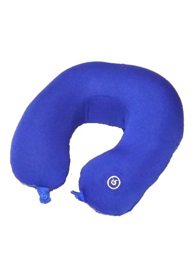 Neck Massage Cushion