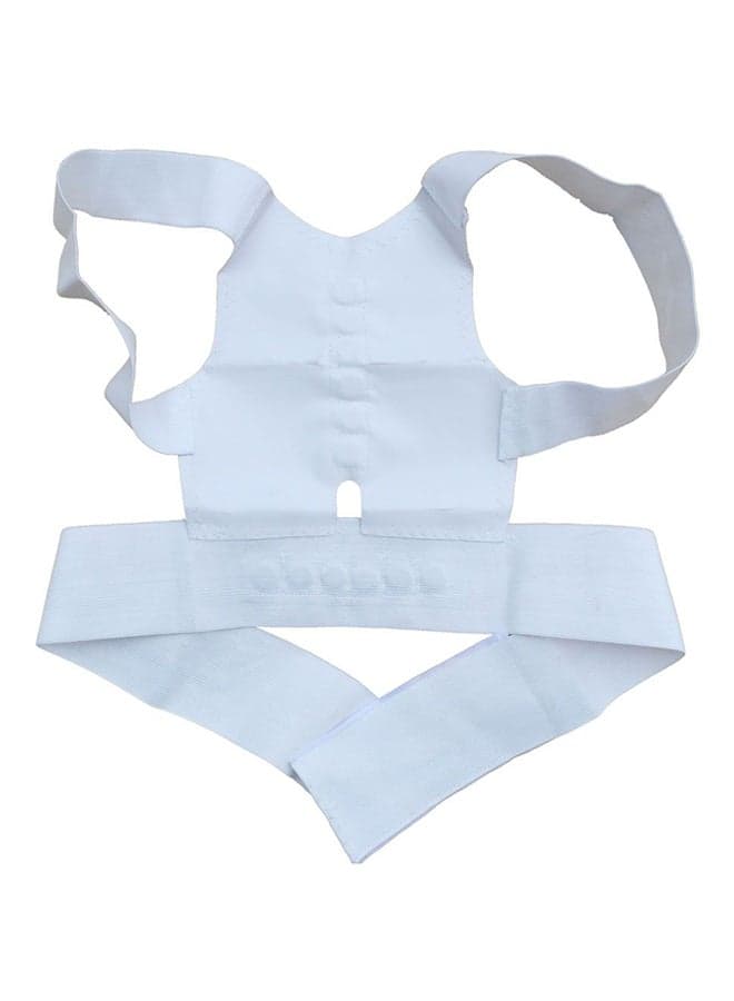 Magnetic Posture Back Support Corrector