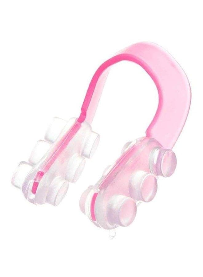 Nose Up Clipper Tool