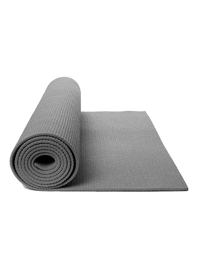 Non-Slip Yoga Mat