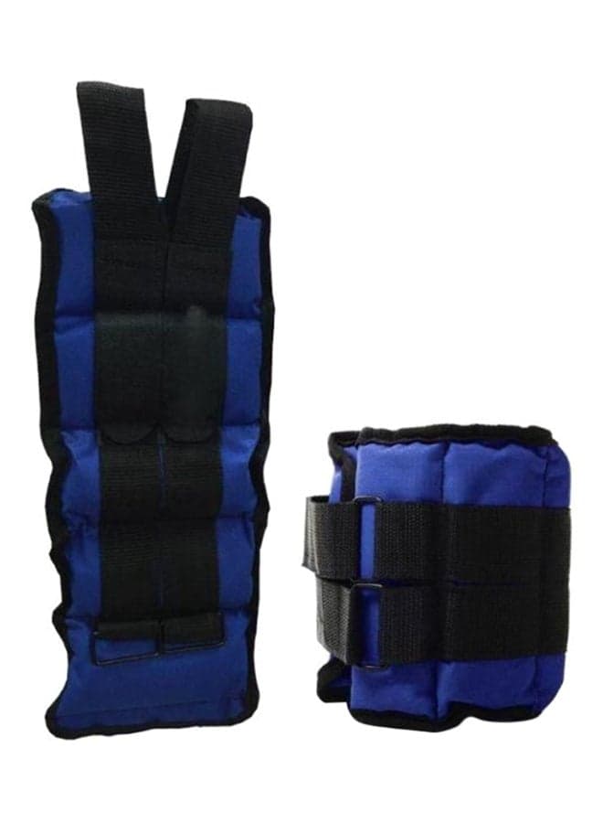 Thagalat Adjustable Sand Bag - 4Kg