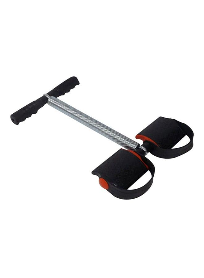 Ab Exerciser Tummy Trimmer