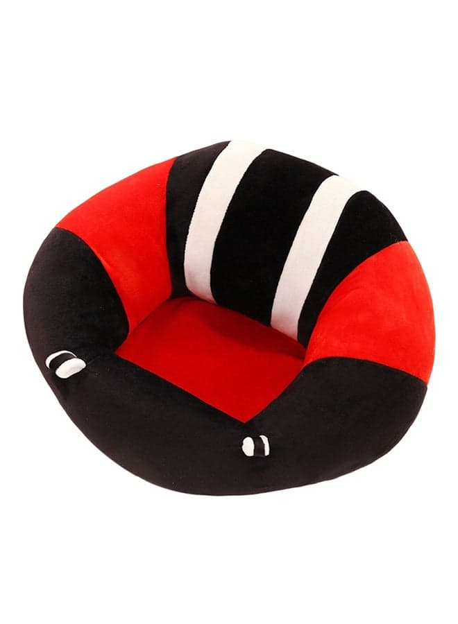 Cotton Safety Sitting Nursing Pillow