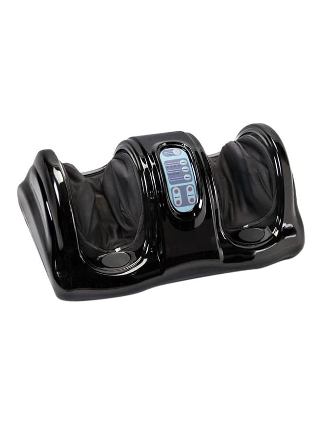 Electric Foot Massager
