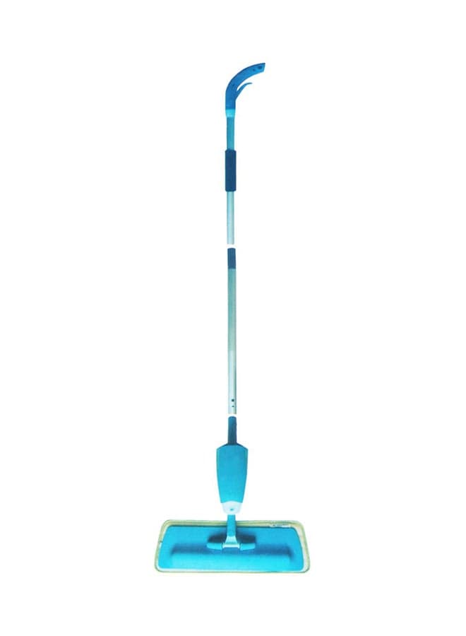 Spray Mop Blue