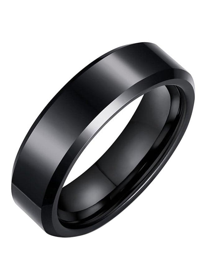 Titanium Band