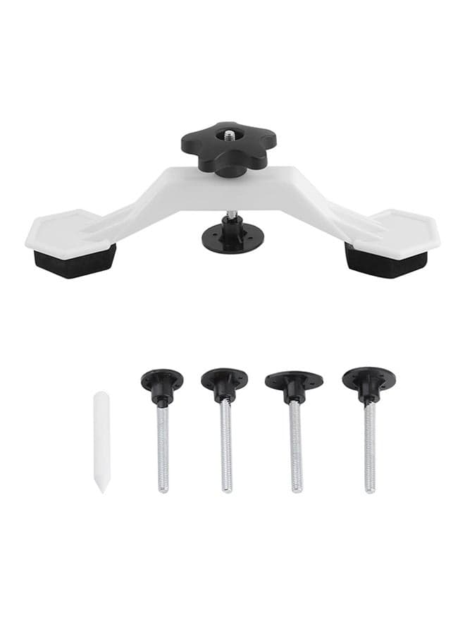 3-Piece Car Dent Repair Set